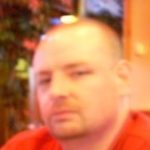 Profile photo of Robert Kenyon