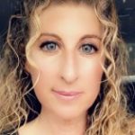 Profile photo of Jennifer Wayman