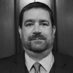 Profile photo of Alexander Snitker