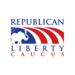 Group logo of National