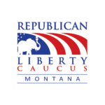 Group logo of Montana