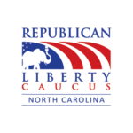 Group logo of North Carolina