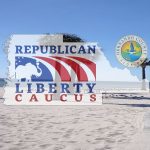 Group logo of Hernando FL RLC